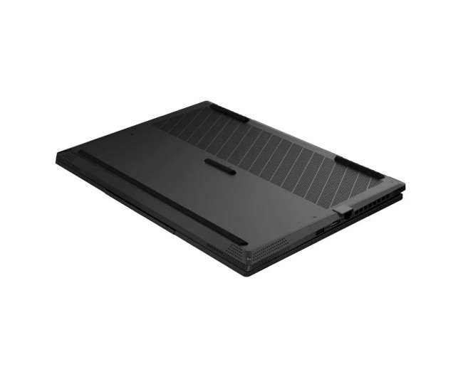 Ноутбук MSI Stealth 16 AI (A2HWGG-008US)